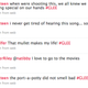 Illustration for article titled Daily Buzzkills: Tweet-peats find exciting new way to ruin television